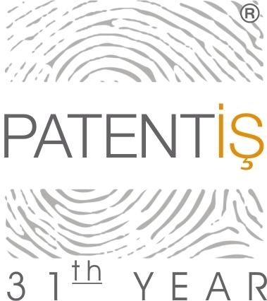 Patent İş