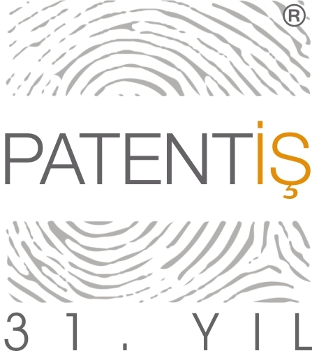 Patent İş