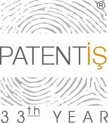 Patent İş