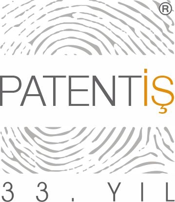 Patent İş