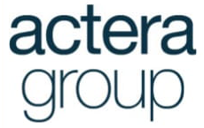 Actera Group