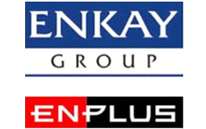 Enkay Group