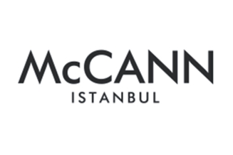 McCANN İstanbul